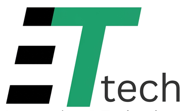 ኢትtech – Innovation & Technology